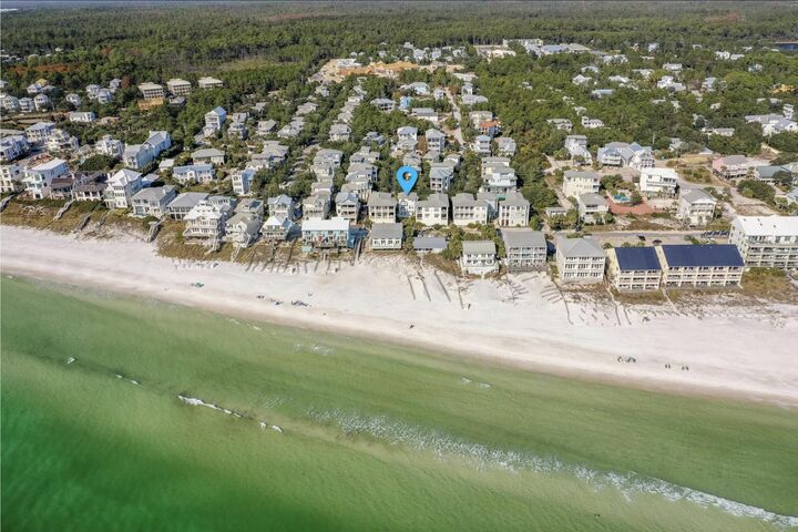 Property Photo:  64 Chelsea Loop  FL 32459 