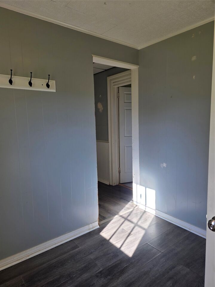 Property Photo: 3305 Cascade Street PA 16504
