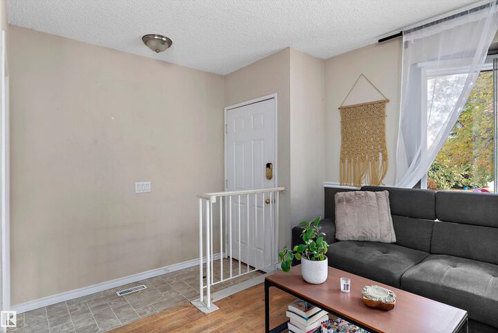 Property Photo:  5406 55 Street  AB T4X 1A4 