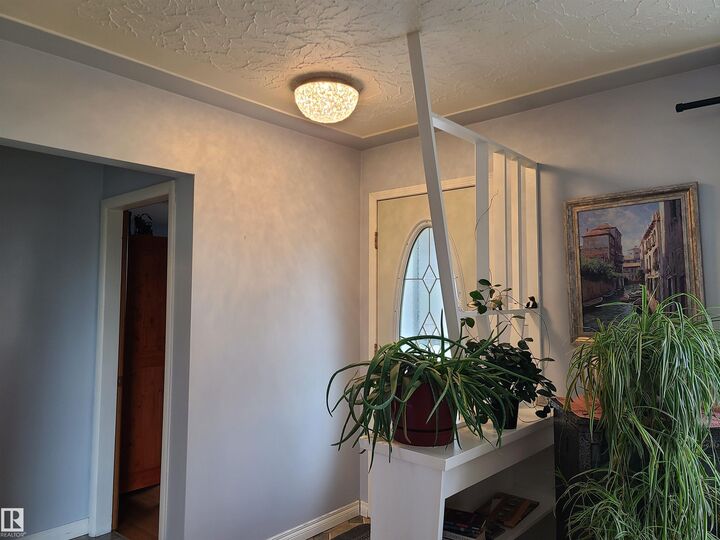 Property Photo:  13312 123 Street NW  AB T5L 0J9 
