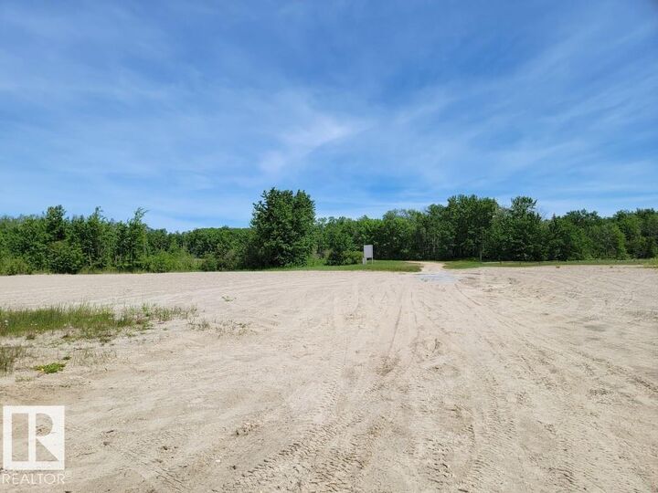 Property Photo:  59311 Rr482  AB T0A 4A0 