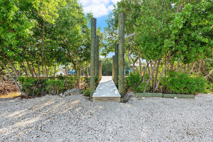Property Photo:  43 Waterways Drive  FL 33037 
