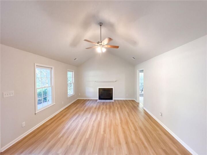 Property Photo:  1100 Timber Ridge Road  GA 30677 