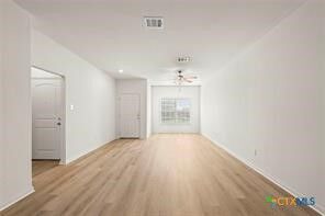 Property Photo:  101 Hyacinth Way  TX 76537 