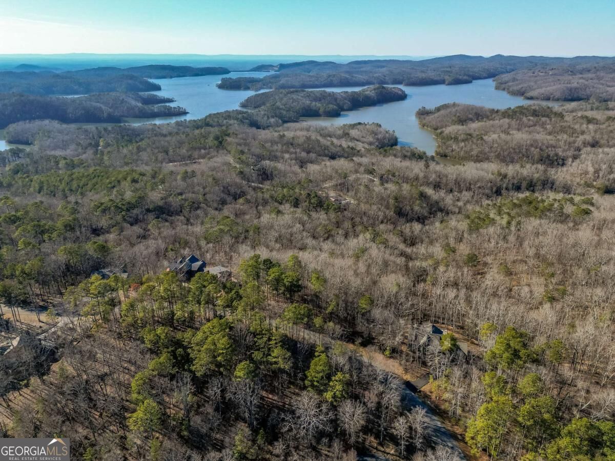 Property Photo:  Lt 171 Doll Mountain Road  GA 30540 