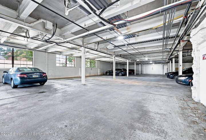 Property Photo:  829 831 Adams Avenue Apt 6  PA 18510 