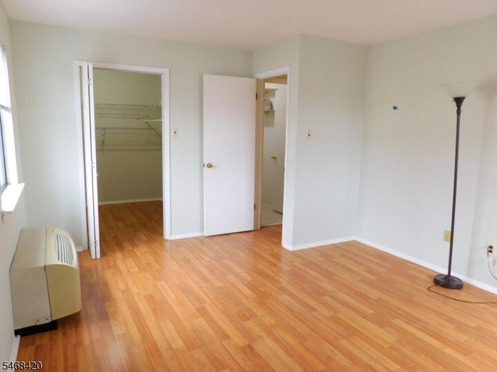 Property Photo: 46 Watsessing Ave 13 NJ 07109