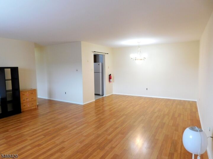Property Photo:  46 Watsessing Ave 13  NJ 07109 
