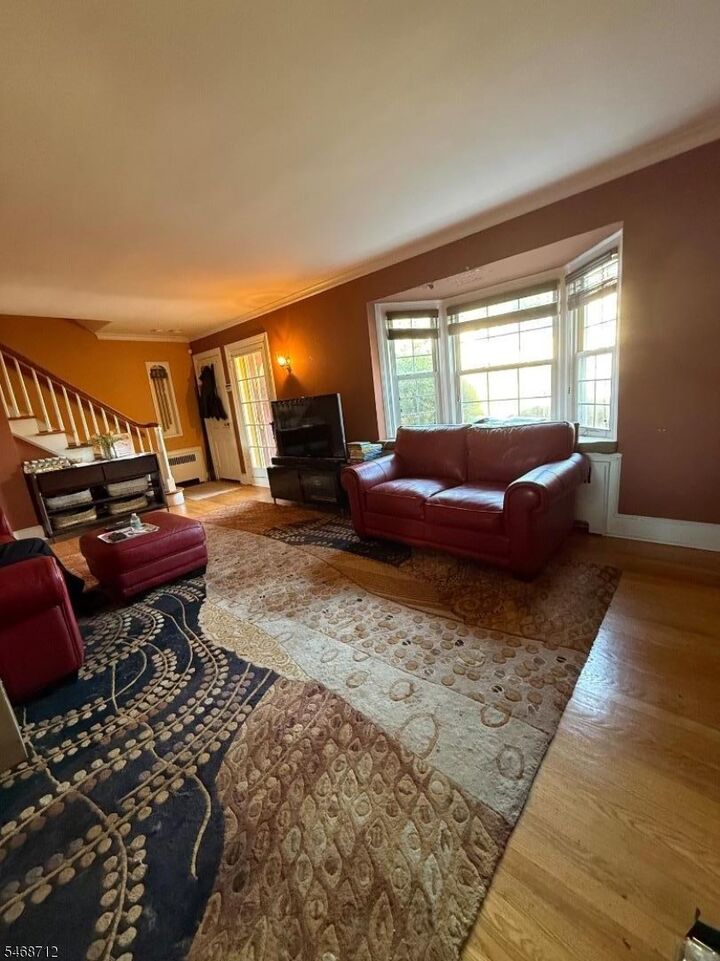 Property Photo:  394 Spring St  NJ 07083 
