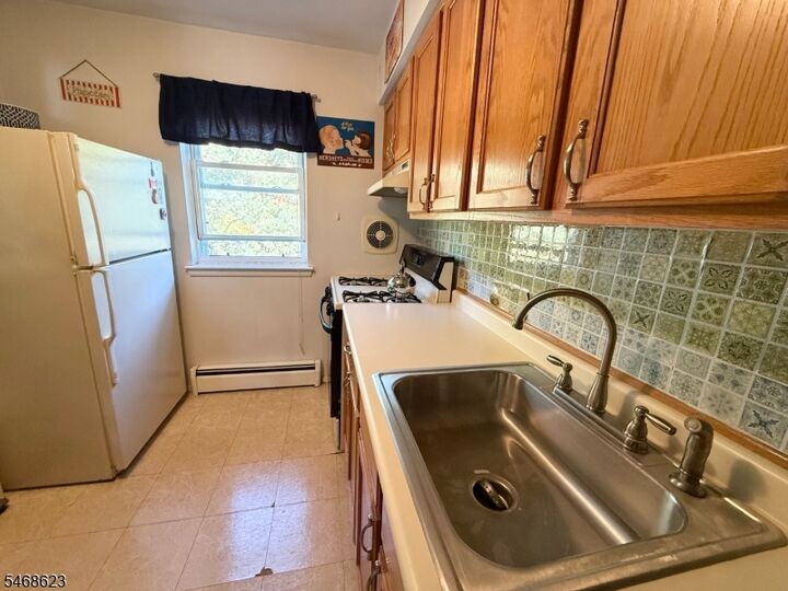 Property Photo: 2467 State Route 10 B1-U1b NJ 07950