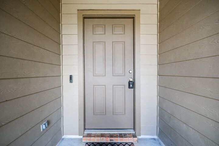 Property Photo:  6307 Graham Bend Lane  TX 77469 