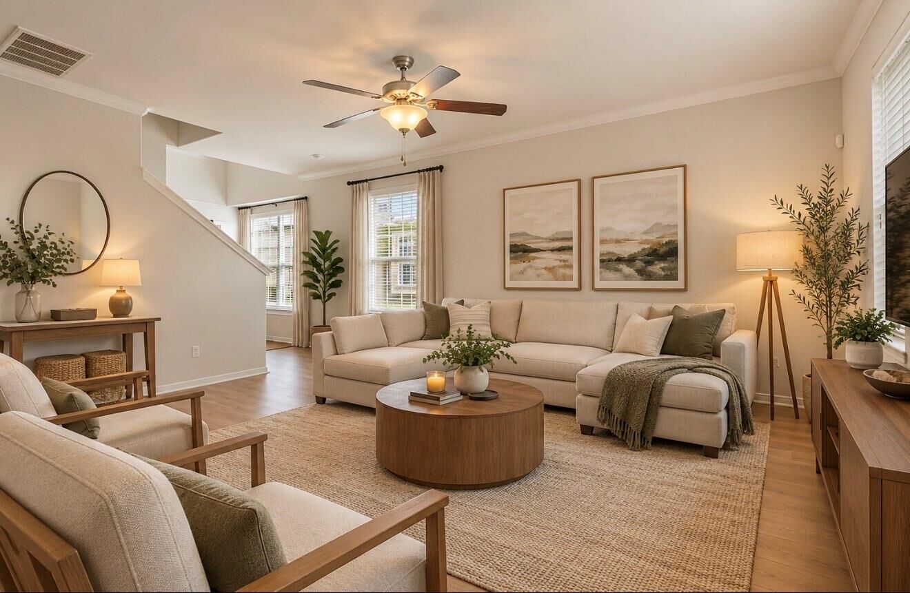 Property Photo:  24606 Folkstone Circle  TX 77494 