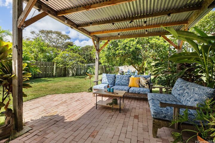 Property Photo: 1278 Ulupalakua Street HI 96734