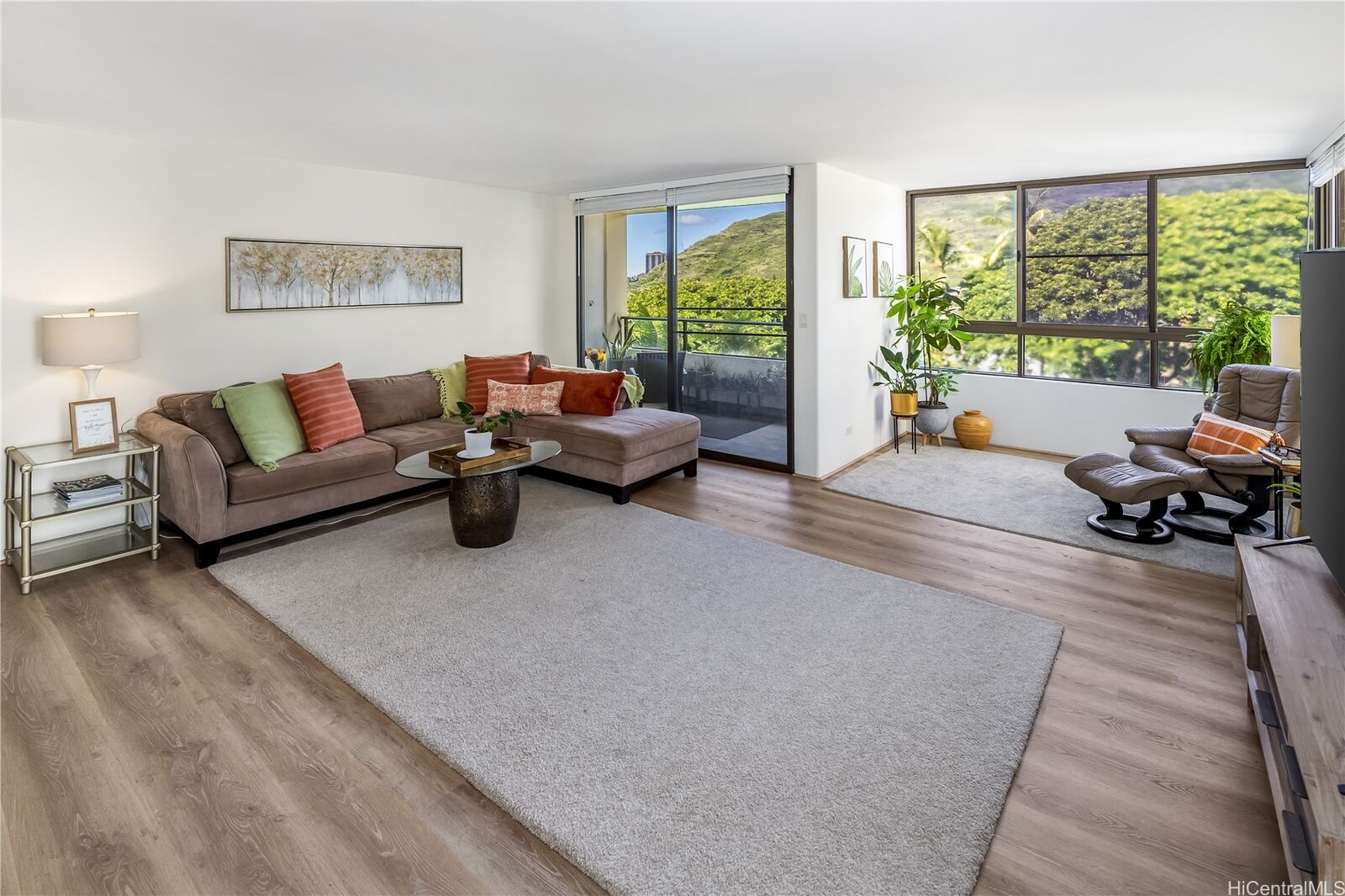 Property Photo: 6770 Hawaii Kai Drive 301 HI 96825