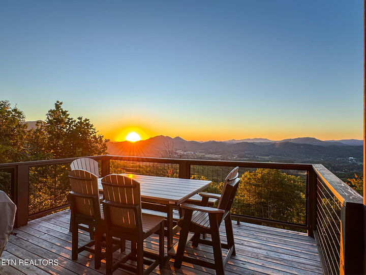 Property Photo:  3101 Lexy Lane  TN 37862 