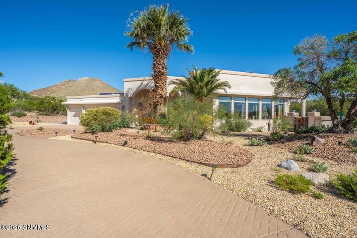 Property Photo:  6760 Bright View Road  NM 88007 