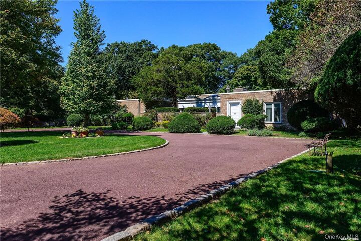 Property Photo:  153 Royston Lane  NY 11771 