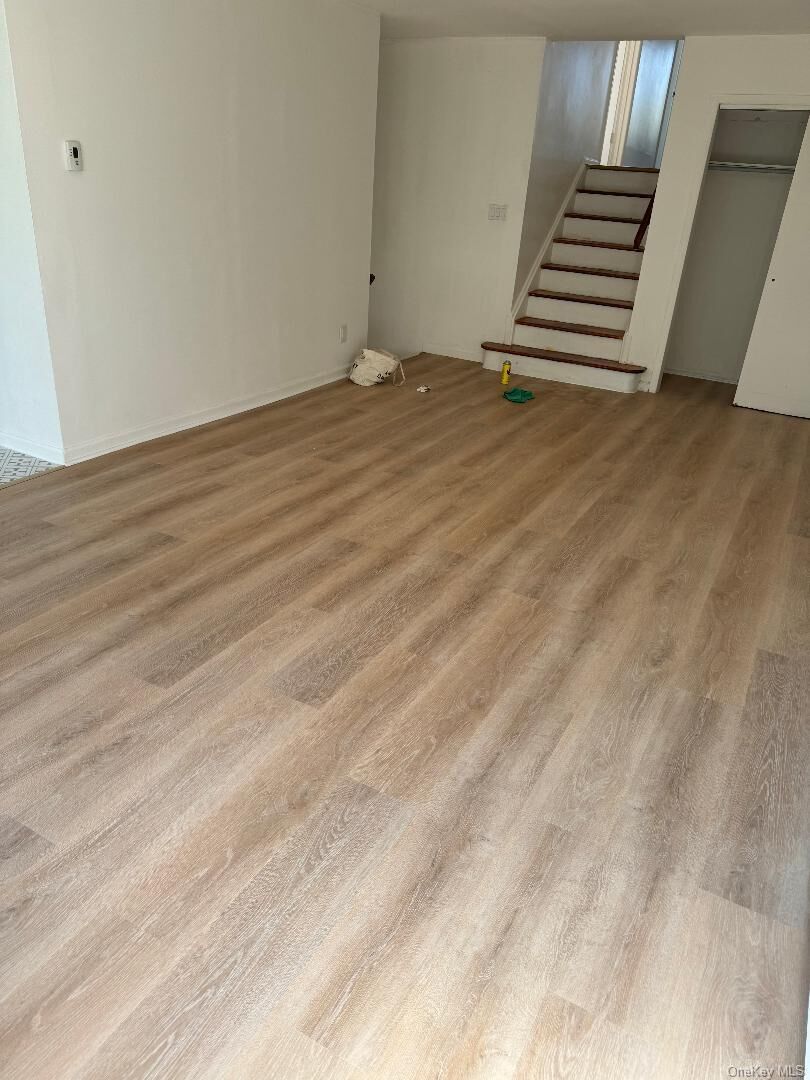 Property Photo:  149-17 79th Street  NY 11414 
