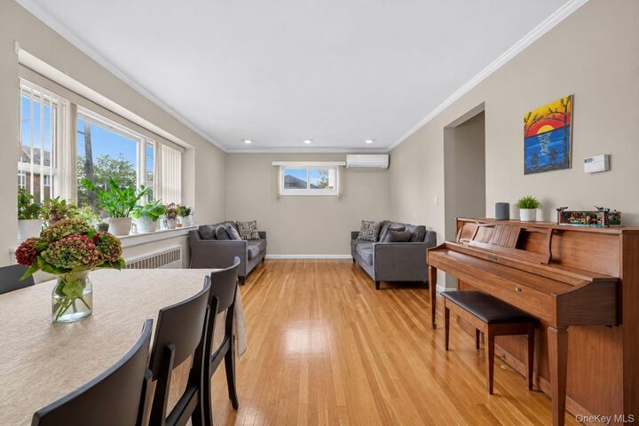 Property Photo:  67-48 168th Street  NY 11365 