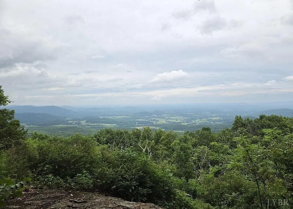 Property Photo:  44 Red Bird Drive  VA 22973 