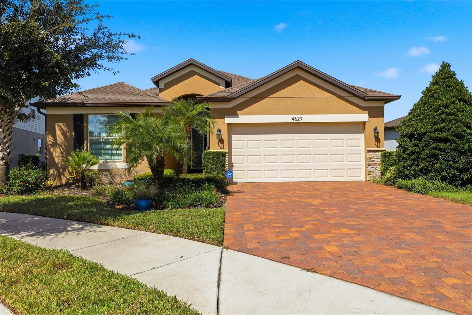 Property Photo:  4627 Ballast Crest Cove  FL 34638 