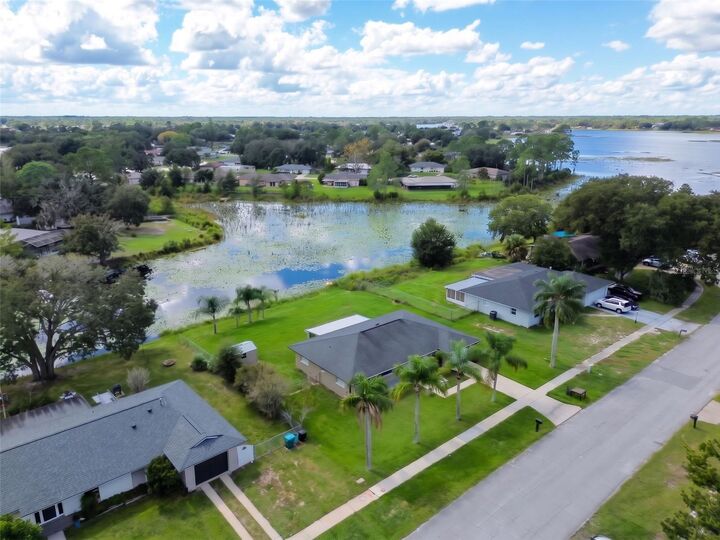 Property Photo:  2535 Delaware Road  FL 32738 