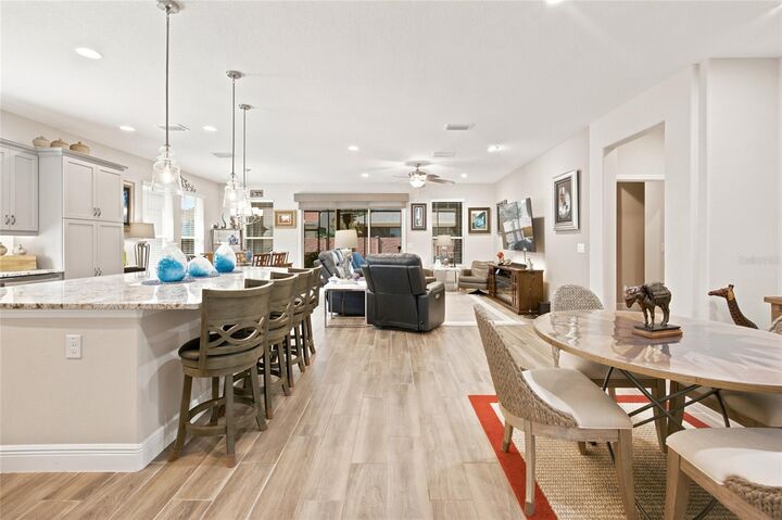 Property Photo:  4340 NW 56th Court  FL 34482 