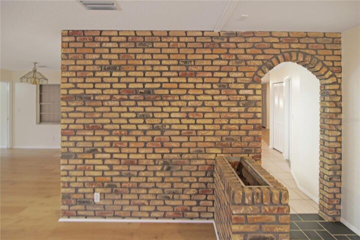 Property Photo:  3736 Paige Street  FL 32129 