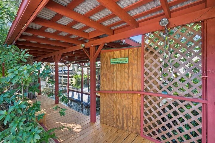 Property Photo:  30749 Glenn Drive  FL 32778 