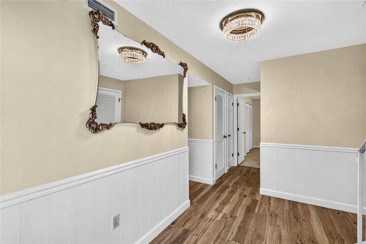 Property Photo:  100 Tremain Street G1  FL 32757 