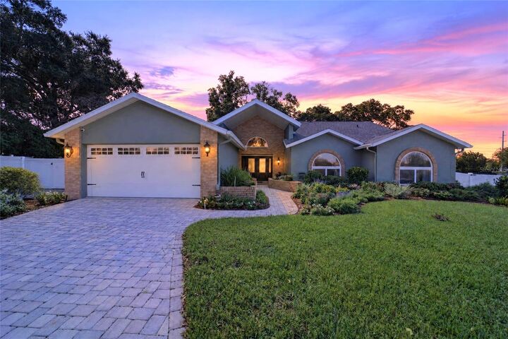 Property Photo:  3012 SE 23rd Avenue  FL 34471 