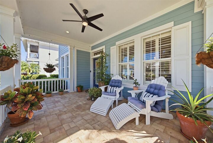 Property Photo:  5721 Tortoise Place  FL 33572 