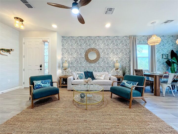 Property Photo:  3001 Pilot House Place  FL 32765 