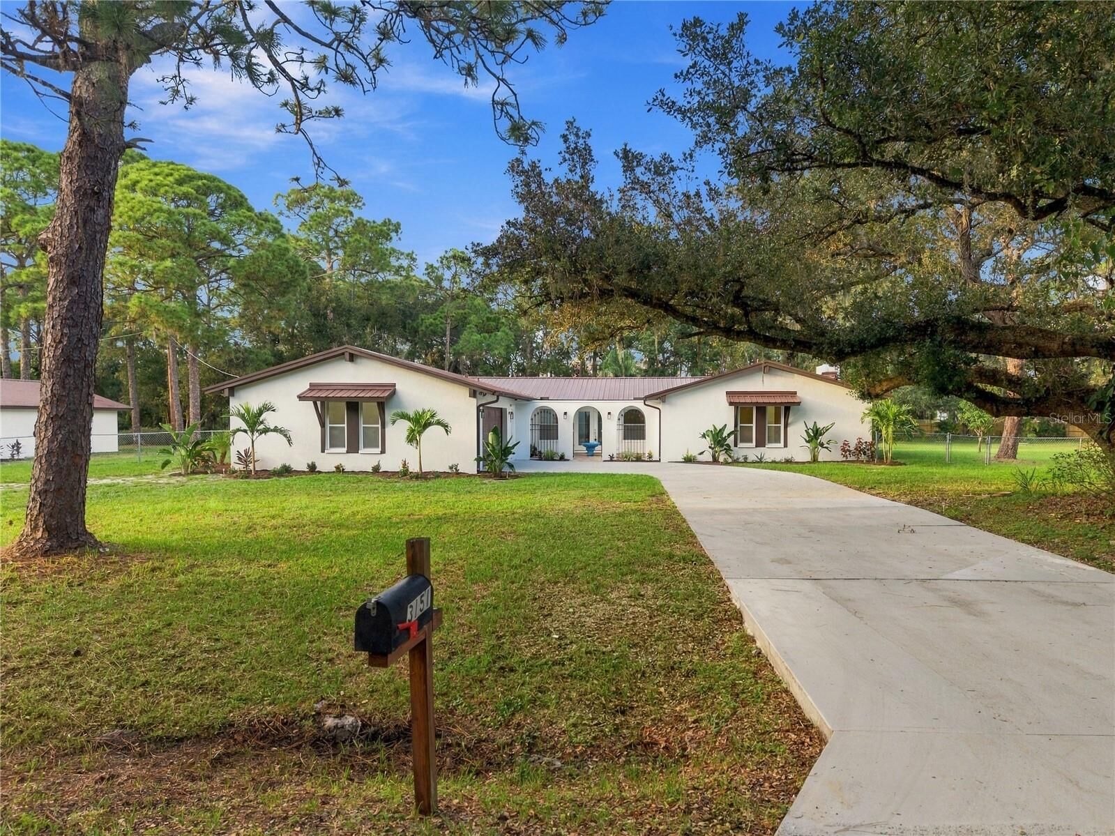 Property Photo:  3151 53rd Street  FL 34234 