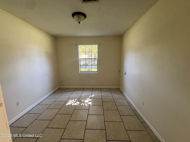 Property Photo:  4115 Yosemite Drive  MS 39564 