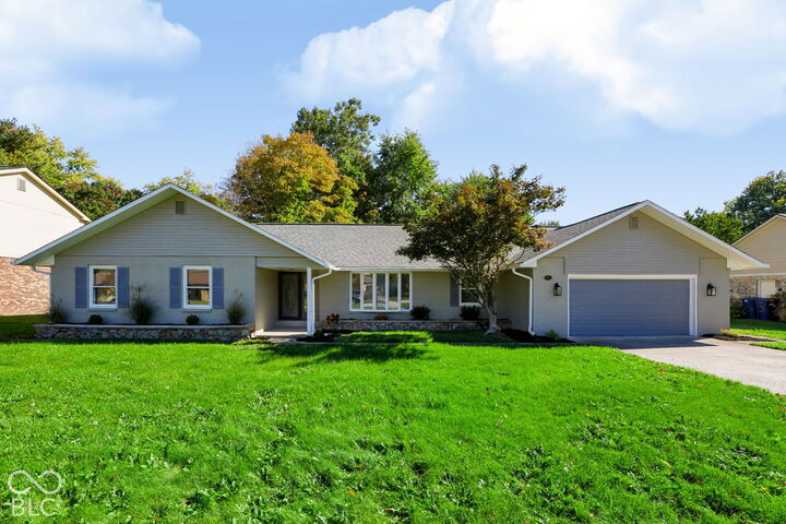 Property Photo:  751 Hawthorne Drive  IN 46033 