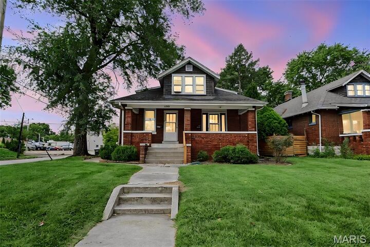 Property Photo:  2000 W A Street  IL 62226 
