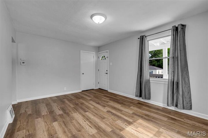 Property Photo:  9440 Kathlyn Drive  MO 63134 