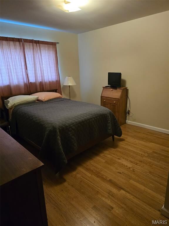 Property Photo:  4468 Anderson Avenue  MO 63115 