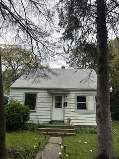 Property Photo:  3502 W Glendale Ave  WI 53209 