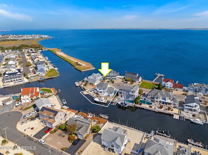 Property Photo: 104 Clifton Road NJ 08005