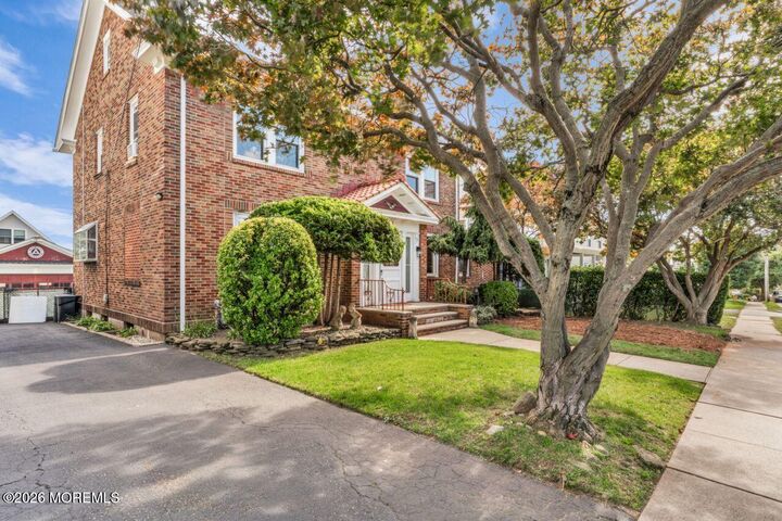 Property Photo:  213-217 Keats Avenue  NJ 07208 