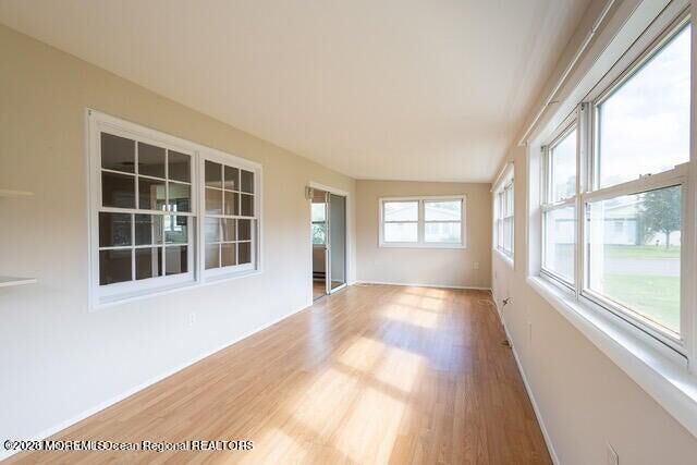 Property Photo:  15 Clay Circle  NJ 08724 