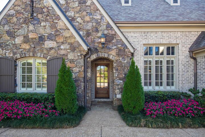 Property Photo:  10083 French Springs Rd  TN 38002 
