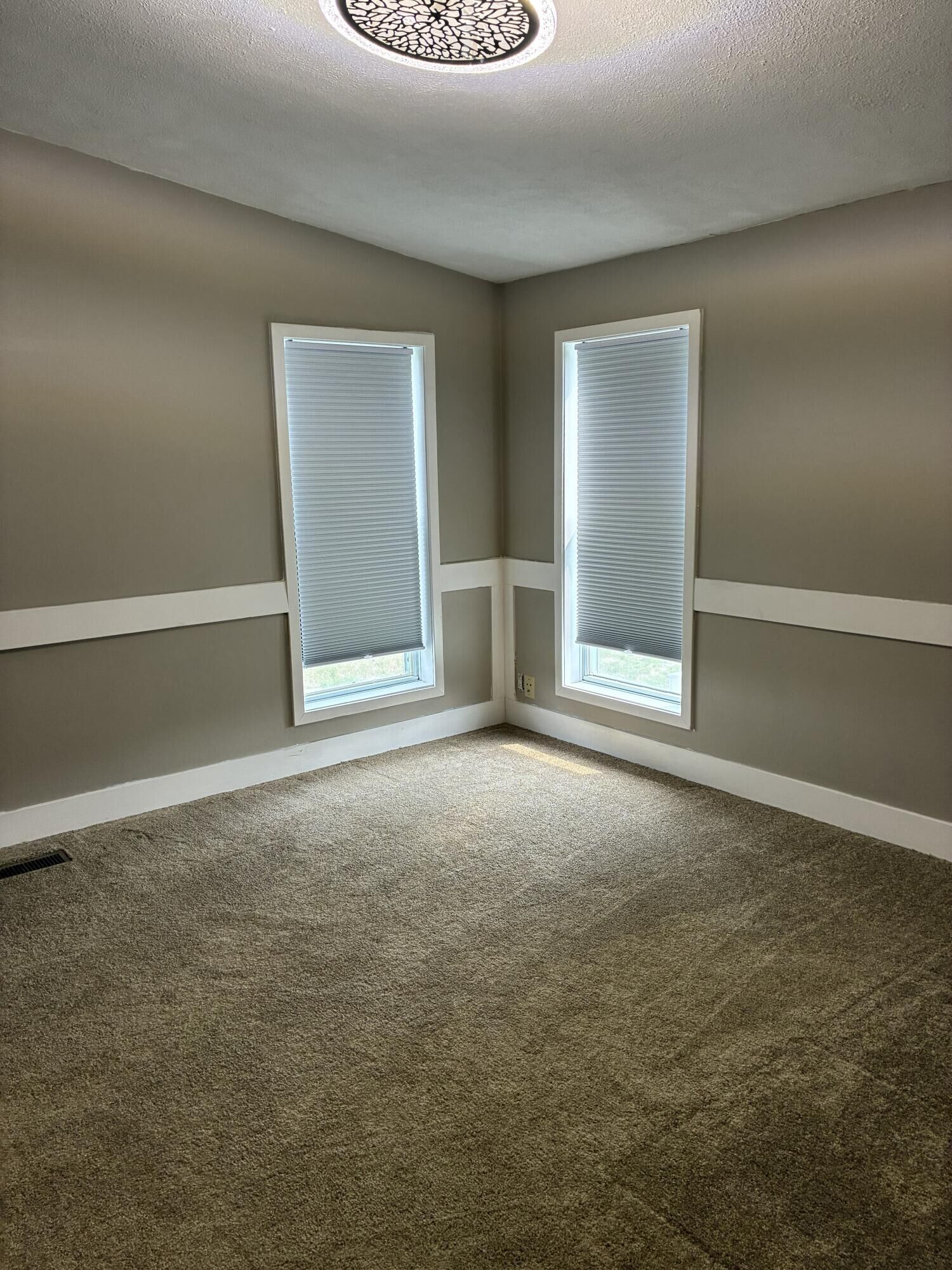 Property Photo: 4304 Brookmere Drive SE MI 49512