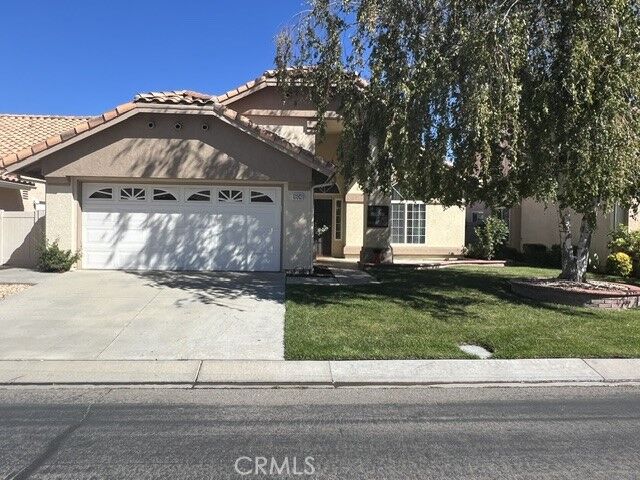 Property Photo:  1604 Crystal Downs  CA 92220 