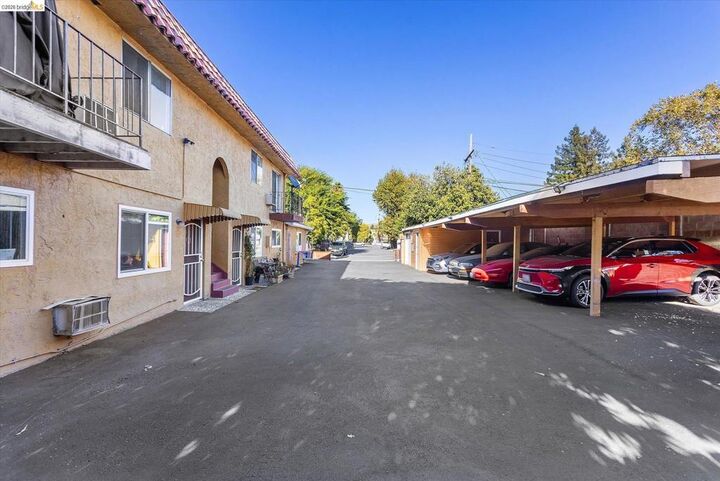 Property Photo:  1973 Jacqueline Way  CA 94519 