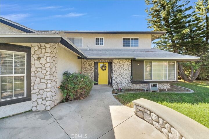 Property Photo:  5361 Sulphur  CA 91752 