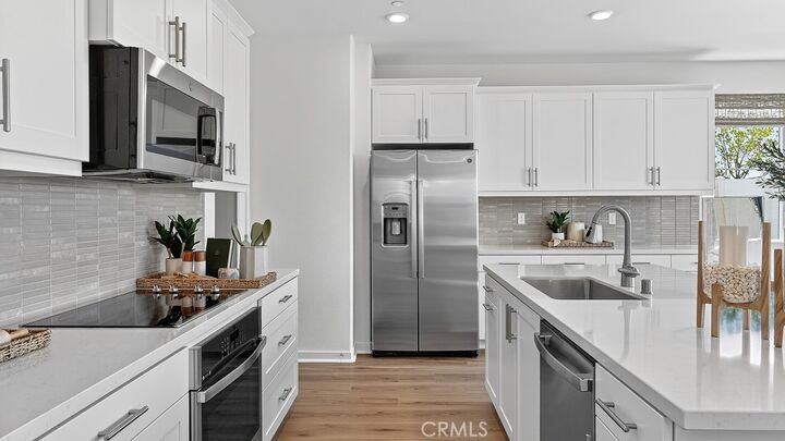 Property Photo:  36657 Altisma Drive  CA 92596 