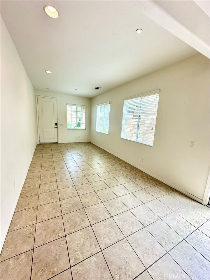 Property Photo:  876 Madison Court  CA 91784 
